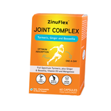 Zinuflex Joint Complex